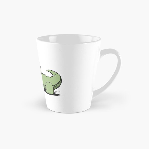 Item preview, Croc on Croc designed and sold by Art_by_Pho3nix.