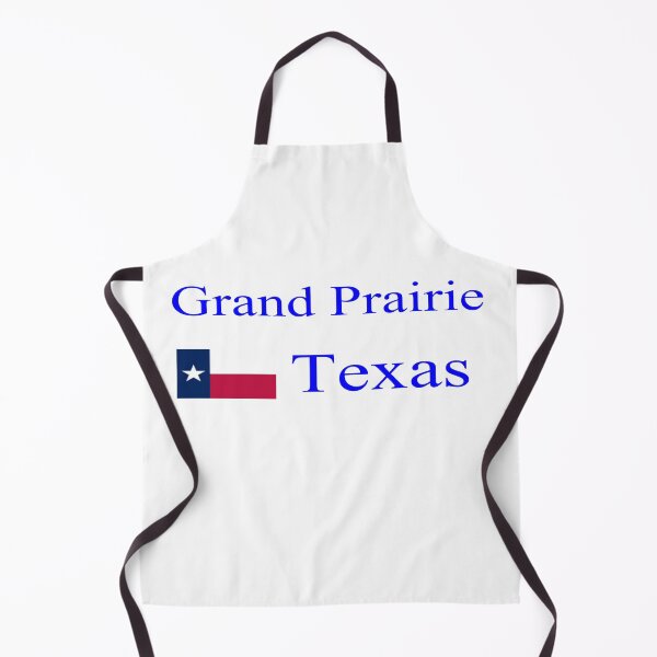 Item preview, Grand Prairie Texas - Stylish Prints, designed and sold by Fleetwood1994.