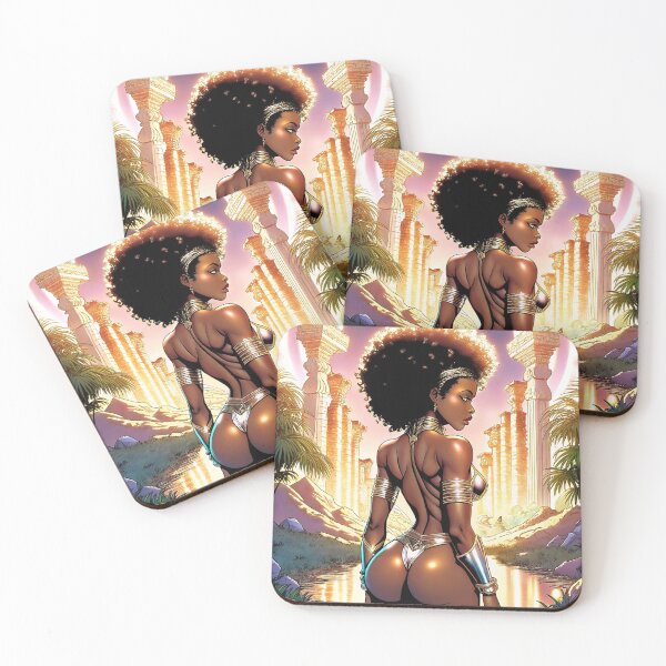 Item preview, Armora designed and sold by TedKentPhoto.