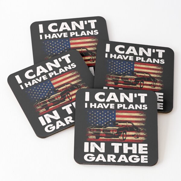 Item preview, I have plants in the garage funny gifts 2024 designed and sold by erozzz.