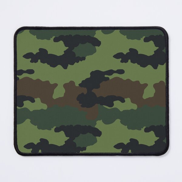 Item preview, Military designed and sold by Void Script.