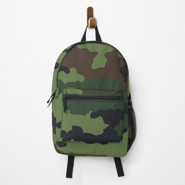 Item preview, Military designed and sold by Void Script.