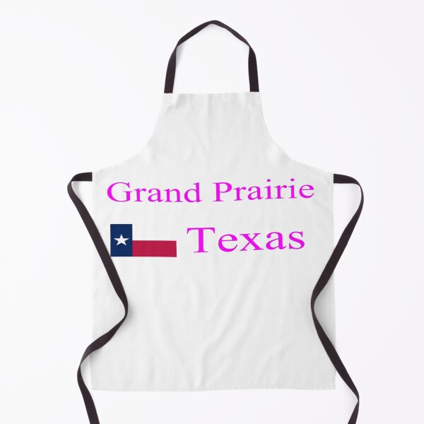 Item preview, Grand Prairie Texas - Stylish Prints, designed and sold by Fleetwood1994.