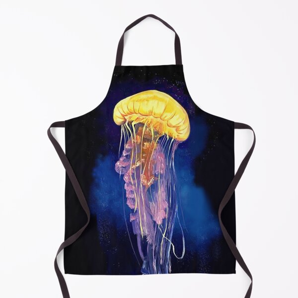 Item preview, yellow jelly designed and sold by Sabrina Owings.