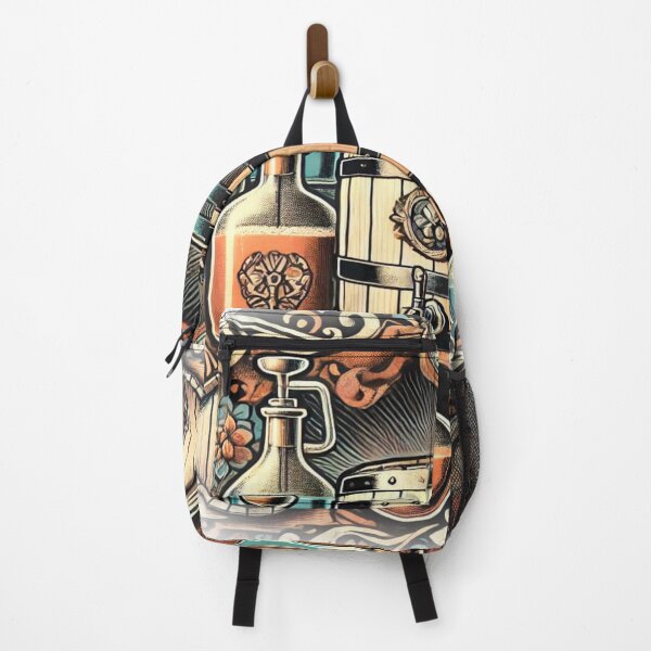 Item preview, Artisan Brewing Legacy designed and sold by MaviArt-ADesign.