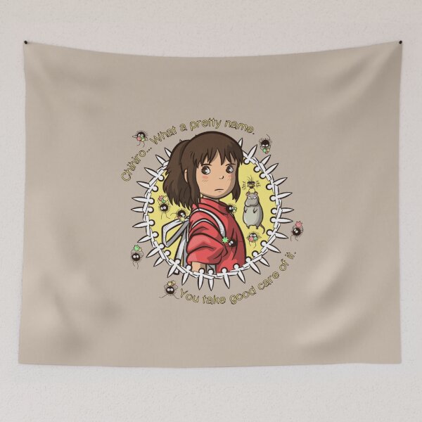 Item preview, Mystical Journey designed and sold by MrGlayga.