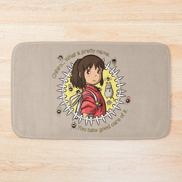 Item preview, Mystical Journey designed and sold by MrGlayga.