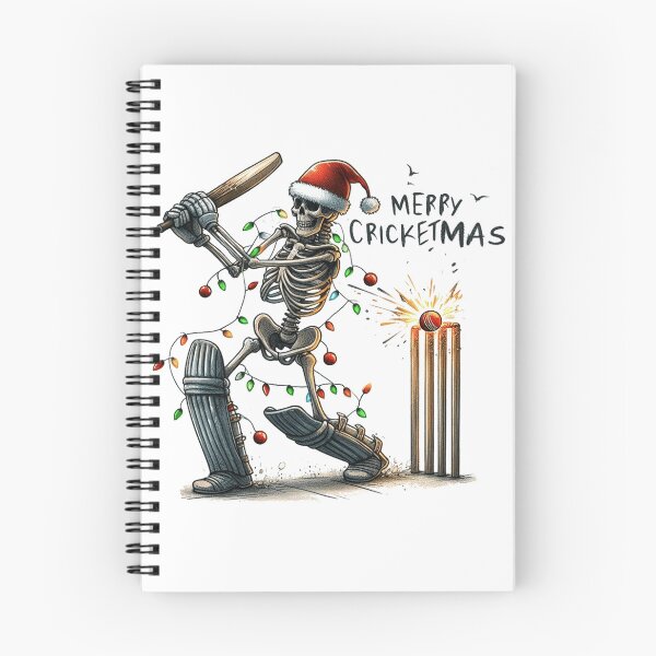 Item preview, Cricket designed and sold by maximinano100k.
