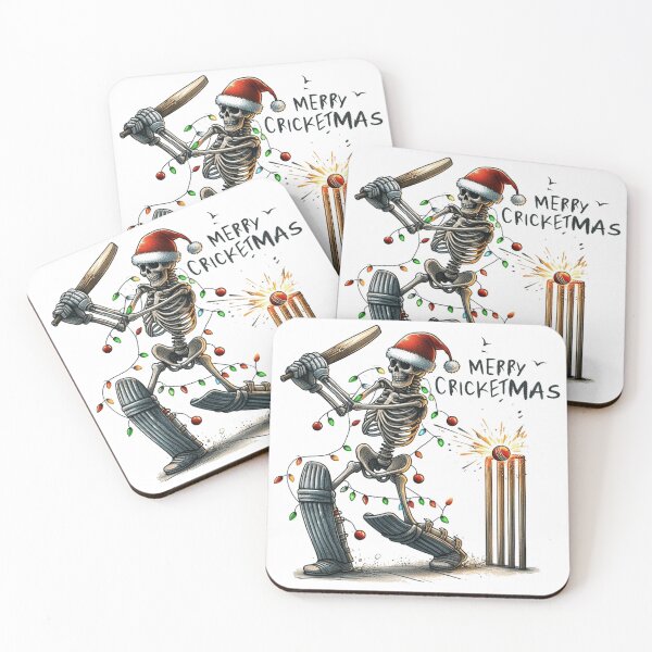 Item preview, Cricket designed and sold by maximinano100k.