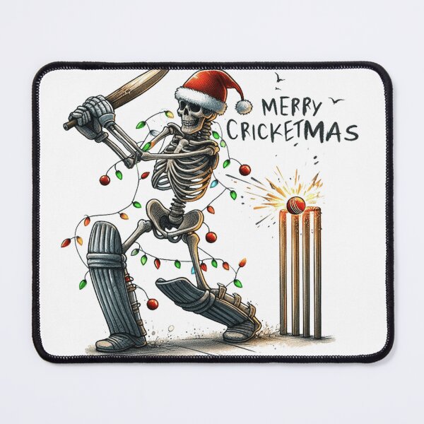 Item preview, Cricket designed and sold by maximinano100k.