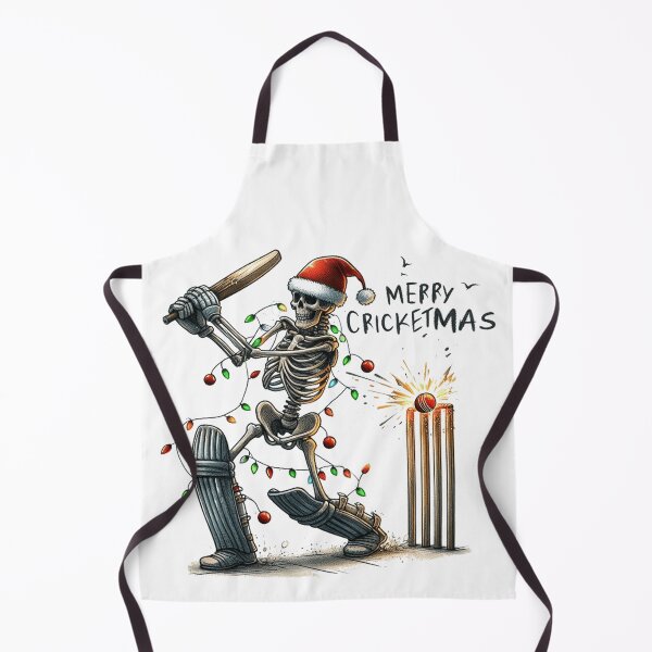 Item preview, Cricket designed and sold by maximinano100k.