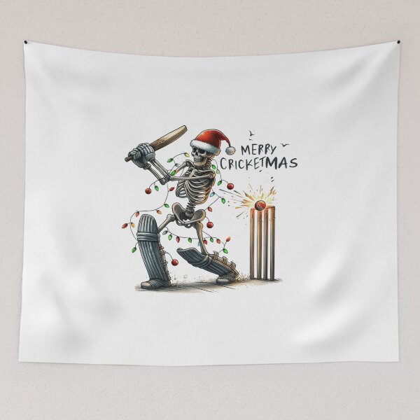 Item preview, Cricket designed and sold by maximinano100k.
