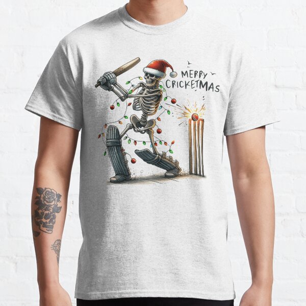 Shirt Boys Spin Bowling outlets Cricket T Shirt, christmas t shirt, christmas gift, cric