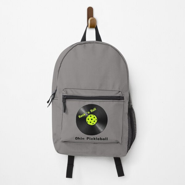 Item preview, Ohio Pickleball designed and sold by PZI Picklewear.