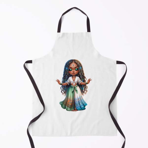 Item preview, Wonderful Girl designed and sold by BLUEFOX05.