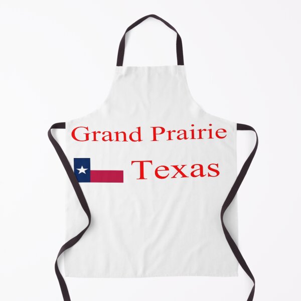 Item preview, Grand Prairie Texas - Stylish Prints, designed and sold by Fleetwood1994.