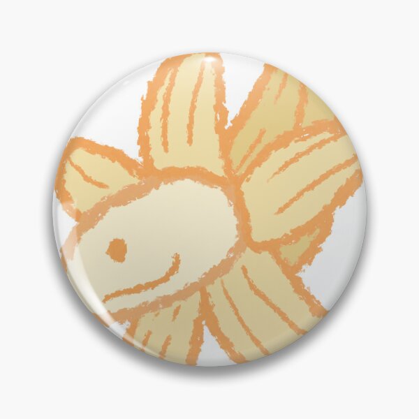 Item preview, Banana Eel designed and sold by cieldoesart.