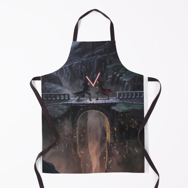 Item preview, Epic Sci-Fi Adventures Under Starry Skies designed and sold by ART ATTACK ZONE.