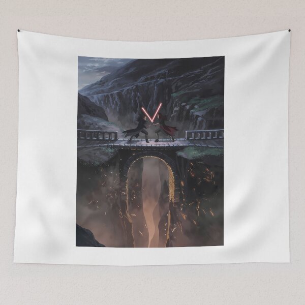 Item preview, Epic Sci-Fi Adventures Under Starry Skies designed and sold by ART ATTACK ZONE.
