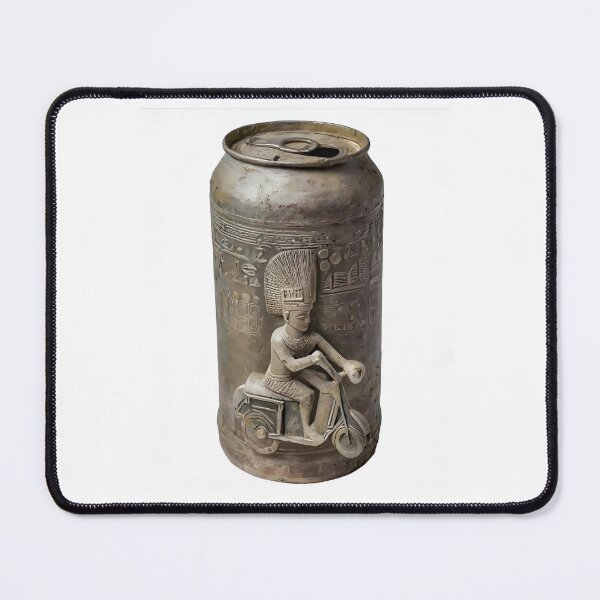 Item preview, Arts of the Pharaohs Civilization of the Pharaohs Pharaonic digital art designed and sold by HappyMan19.