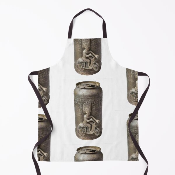 Item preview, Arts of the Pharaohs Civilization of the Pharaohs Pharaonic digital art designed and sold by HappyMan19.