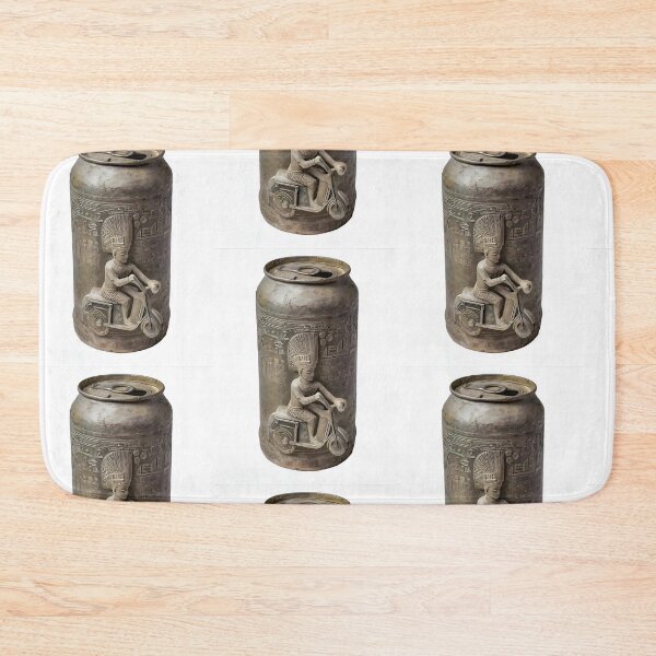 Item preview, Arts of the Pharaohs Civilization of the Pharaohs Pharaonic digital art designed and sold by HappyMan19.