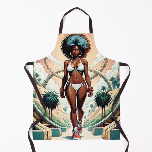 Item preview, Sonya designed and sold by TedKentPhoto.