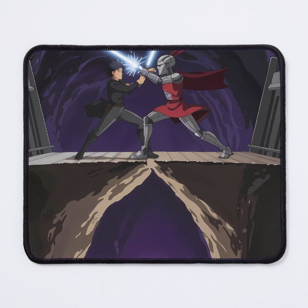 Item preview, Sci-Fi Adventures Under Starry Skies Planets designed and sold by ART ATTACK ZONE.