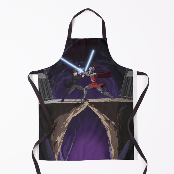 Item preview, Sci-Fi Adventures Under Starry Skies Planets designed and sold by ART ATTACK ZONE.