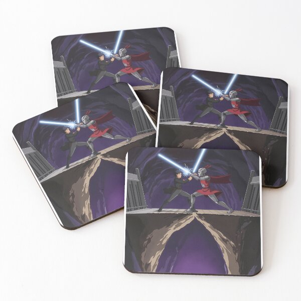 Item preview, Sci-Fi Adventures Under Starry Skies Planets designed and sold by ART ATTACK ZONE.