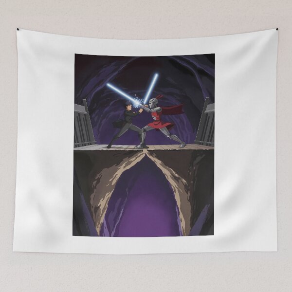 Item preview, Sci-Fi Adventures Under Starry Skies Planets designed and sold by ART ATTACK ZONE.