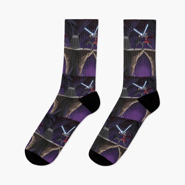 Item preview, Sci-Fi Adventures Under Starry Skies Planets designed and sold by ART ATTACK ZONE.
