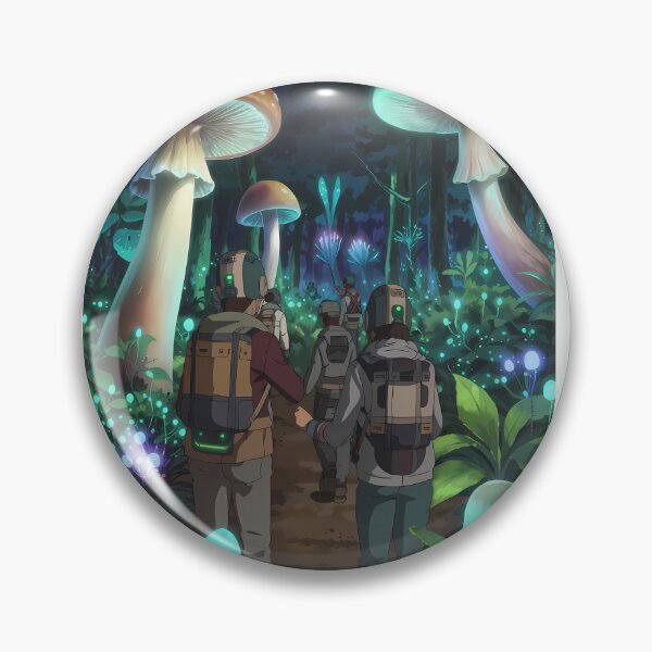 Item preview, Art Sci-Fi Adventures Under Starry Skies designed and sold by ART ATTACK ZONE.