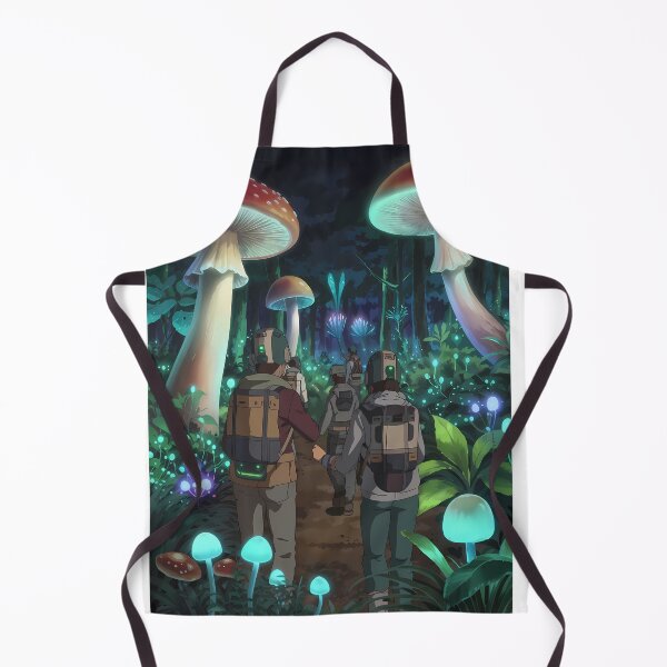 Item preview, Art Sci-Fi Adventures Under Starry Skies designed and sold by ART ATTACK ZONE.