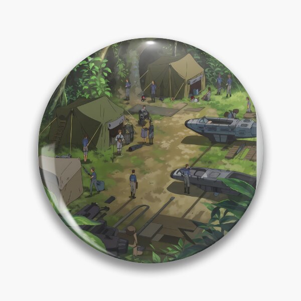 Item preview, Design Sci-Fi Adventures Under Starry Skies designed and sold by ART ATTACK ZONE.