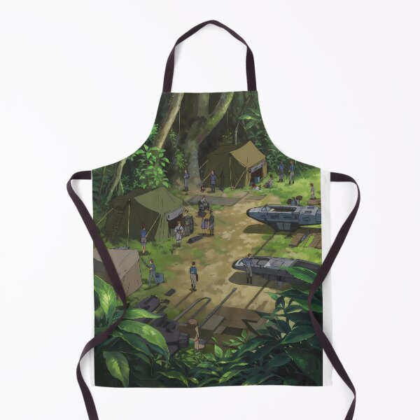 Item preview, Design Sci-Fi Adventures Under Starry Skies designed and sold by ART ATTACK ZONE.