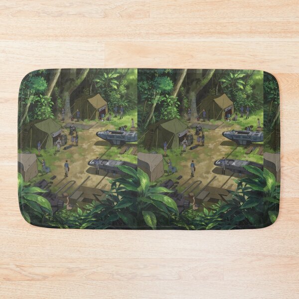 Item preview, Design Sci-Fi Adventures Under Starry Skies designed and sold by ART ATTACK ZONE.