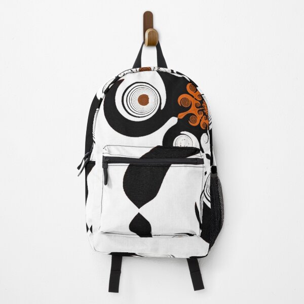 Item preview, A Warped Life 2 designed and sold by Designs By L..