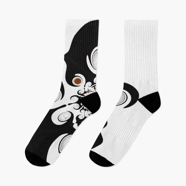 Item preview, A Warped Life 2 designed and sold by Designs By L..