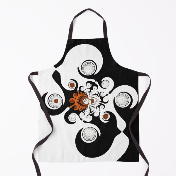 Item preview, A Warped Life 2 designed and sold by Designs By L..