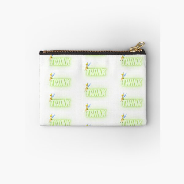 Item preview, Twink designed and sold by Silly Stickers Etc..