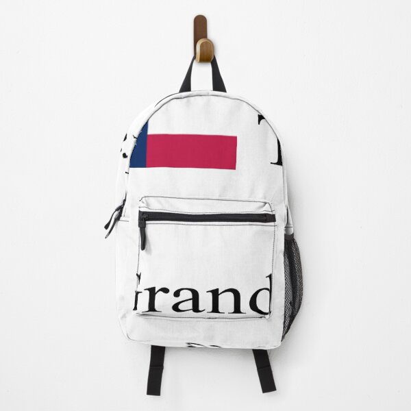 Item preview, Grand Prairie Texas - Stylish Prints, designed and sold by Fleetwood1994.