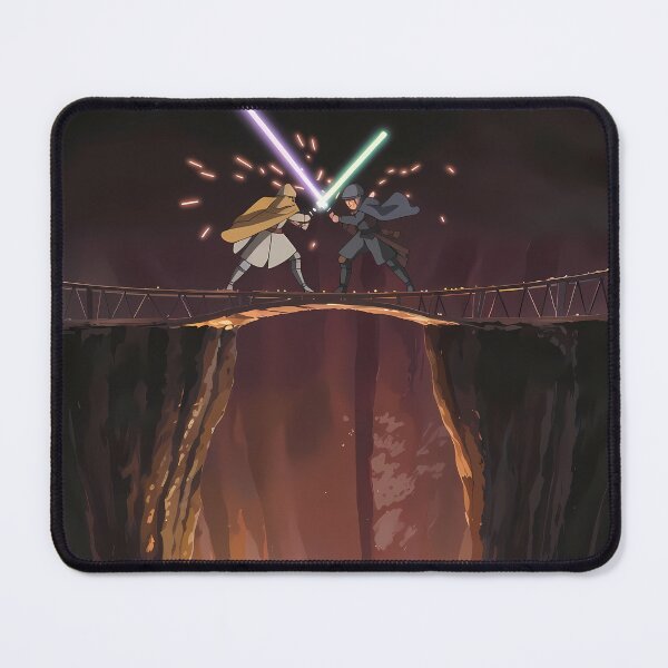 Item preview, Futuristic Sci-Fi Adventures Under Starry Skies designed and sold by ART ATTACK ZONE.