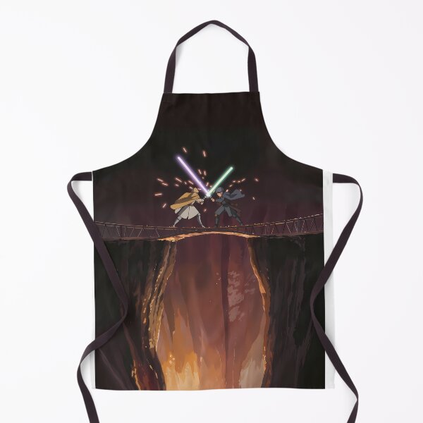 Item preview, Futuristic Sci-Fi Adventures Under Starry Skies designed and sold by ART ATTACK ZONE.