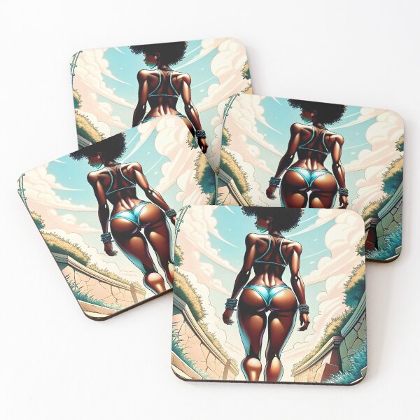 Item preview, Sonya designed and sold by TedKentPhoto.