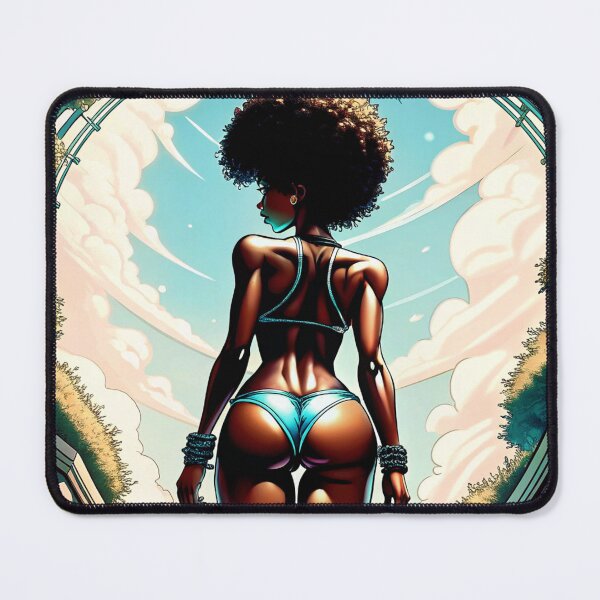 Item preview, Sonya designed and sold by TedKentPhoto.