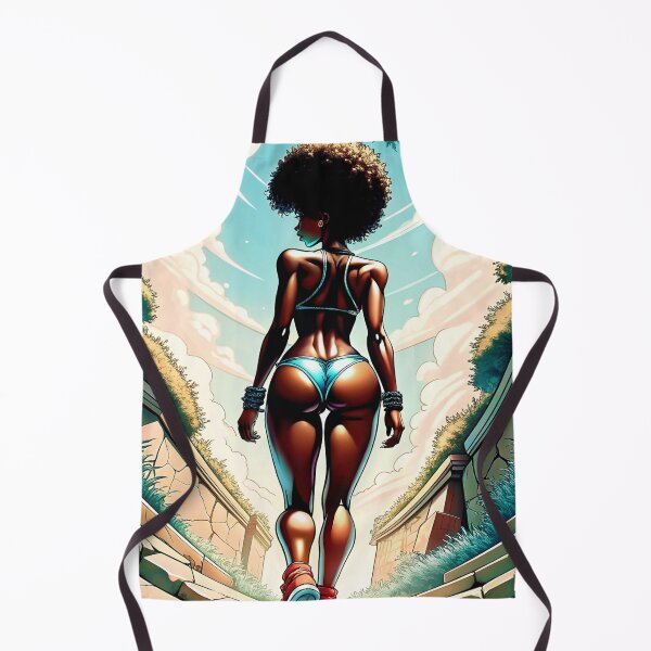 Item preview, Sonya designed and sold by TedKentPhoto.