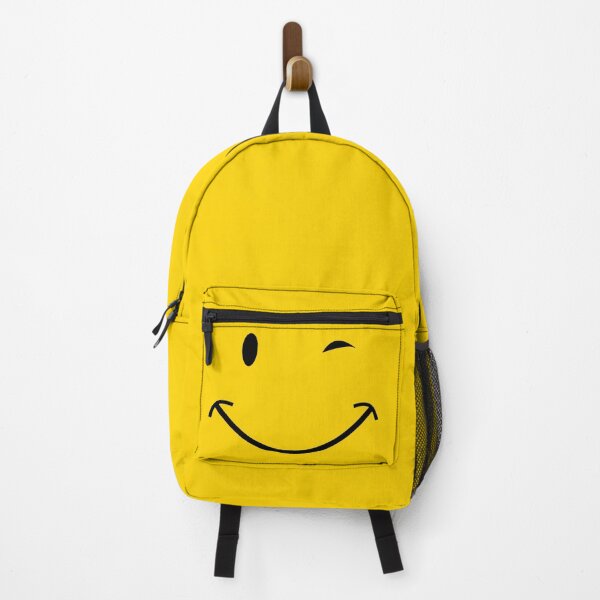 Item preview, Smile designed and sold by Red Fox.