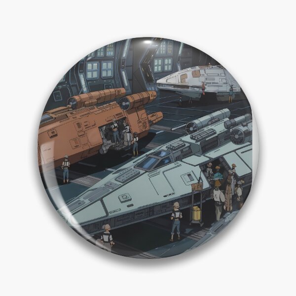 Item preview, World Sci-Fi Adventures Under Starry Skies designed and sold by ART ATTACK ZONE.