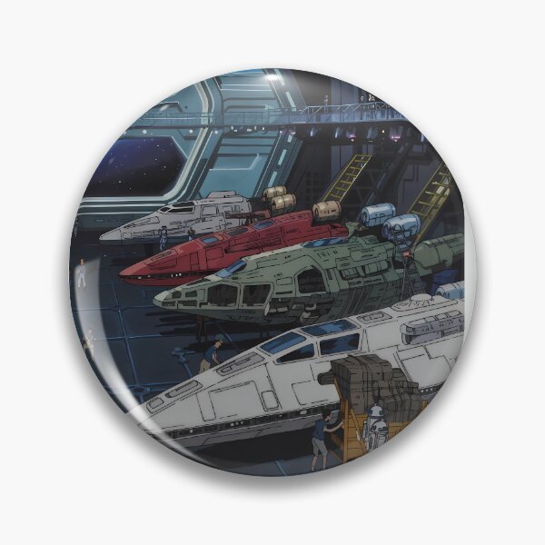 Item preview, Stars Sci-Fi Adventures Under Starry Skies designed and sold by ART ATTACK ZONE.